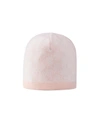 GUCCI BABY'S GG PATTERN HAT,0400090610560