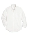 APPAMAN LITTLE BOY'S, & BOY'S CASUAL BUTTON-DOWN SHIRT,400090684116