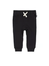 SPLENDID BABY BOY'S JOGGER PANTS,400097735766