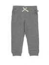 Splendid Boys' Always Jogger Pants - Little Kid In Dark Heather