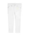 7 FOR ALL MANKIND LITTLE GIRL'S SKINNY JEANS,400098753978
