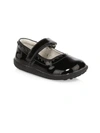 SEE KAI RUN BABY'S, LITTLE GIRL'S & GIRL'S JANE II PATENT LEATHER MARY JANE,400098864155