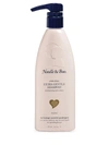 NOODLE & BOO BABY'S EXTRA GENTLE SHAMPOO,400099845783