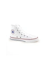 CONVERSE KID'S CHUCK TAYLOR ALL STAR CANVAS HIGH-TOP SNEAKERS,401835760785