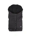 MACLAREN BMW EXPANDABLE FOOTMUFF,415742455719