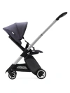 BUGABOO ANT COMPLETE STROLLER,400011315158