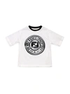 FENDI ROMA T-SHIRT,0400012707716