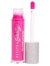 PETITE 'N PRETTY GIRL'S 10K SHINE LIP GLOSS,400012927519