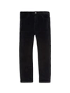 APPAMAN LITTLE BOY'S & BOY'S SKINNY PANTS,400012928360