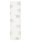 ADEN + ANAIS BABY'S STAR KNIT SWADDLE,0400013043561