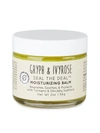 GRYPH & IVYROSE SEAL THE DEAL BALM,400013183611