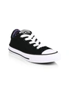 CONVERSE BOY'S CHUCK TAYLOR ALL STAR LOW-TOP SNEAKERS,400013260777