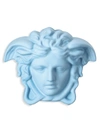 VERSACE MEDUSA MONEY BOX,400010073038