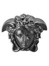 VERSACE MEDUSA MONEY BOX,400010073055