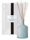 Lafco Marine Bathroom Diffuser In Light Blue