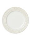 JULISKA LE PANIER SIDE/COCKTAIL PLATE,400088973522