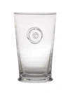 JULISKA BERRY & THREAD HIGHBALL GLASS,400089015977