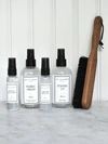 THE LAUNDRESS GARMENT CARE KIT,400092009263