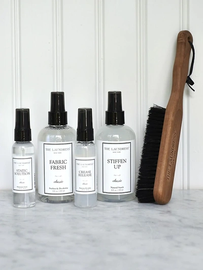 The Laundress Garment Care Kit