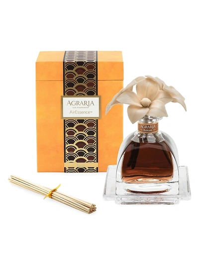 Agraria Balsam Airessence 3.0 Diffuser