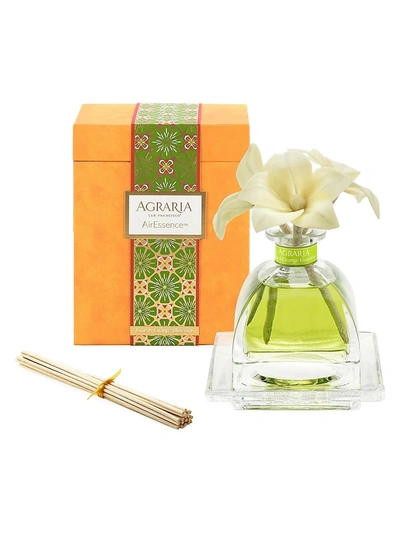 Agraria Lime & Orange Airessence 3.0 Diffuser