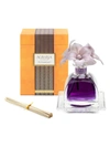 AGRARIA LAVENDER & ROSEMARY AIRESSENCE 3.0 DIFFUSER,0400092962429