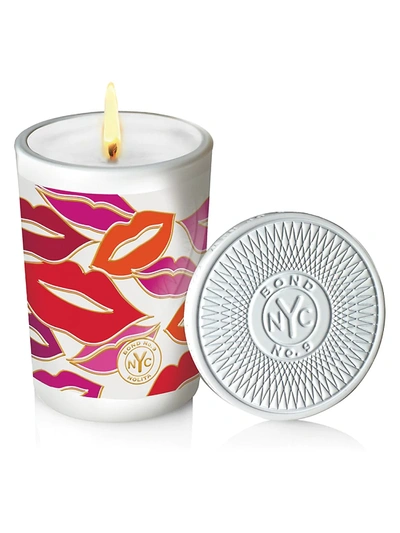 Bond No. 9 New York Nolita Scented Candle