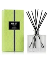 NEST FRAGRANCES BAMBOO REED DIFFUSER,400096568749