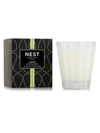 NEST FRAGRANCES BAMBOO CLASSIC CANDLE,400096749358