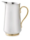 JULISKA PERITON SERVEWARE PITCHER,0400096894223