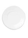 VIETRI LASTRA LINEN AMERICAN DINNER PLATE,400097944300
