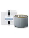 LAFCO SEA AND DUNE THREE-WICK CANDLE,400098129253