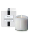 Lafco Star Magnolia Guest Room Candle 15.5 Oz.