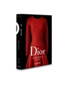 Assouline Dior By Marc Bohan Book