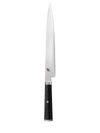 MIYABI 6" CHEF'S KNIFE,400098872557