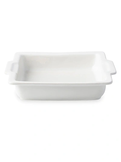 JULISKA PURO 2.5-QUART SQUARE BAKER,400099208796