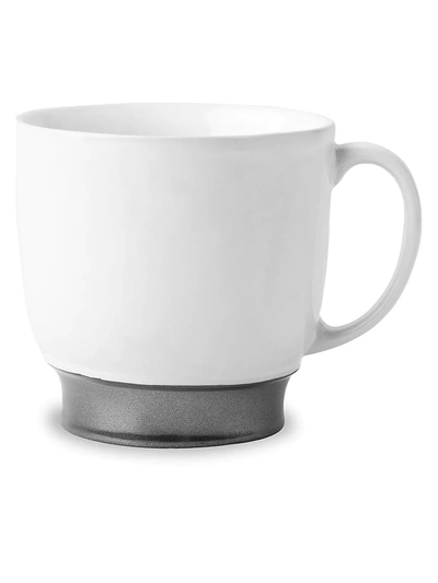 JULISKA EMERSON PEWTER MUG,400099208935