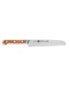 ZWILLING J.A. HENCKELS 8" BREAD KNIFE,400099594403