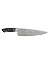 ZWILLING J.A. HENCKELS 10" CHEF'S KNIFE,400099594644