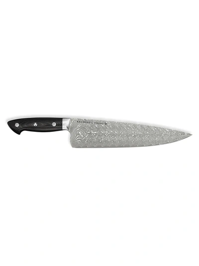 Zwilling J.a. Henckels 10" Chef's Knife