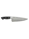 ZWILLING J.A. HENCKELS 8" CHEF'S KNIFE,400099594651