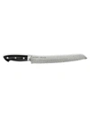 ZWILLING J.A. HENCKELS 10" BREAD KNIFE,400099594672