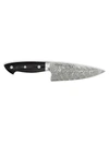 ZWILLING J.A. HENCKELS 6" CHEF'S KNIFE,400099594677