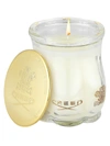 CREED SPRING FLOWER CANDLE,406647049457