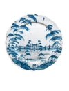 JULISKA COUNTRY ESTATE CHARGER PLATE MAIN HOUSE,0407572230345