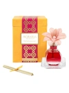 AGRARIA CEDAR ROSE PETITEESSENCE DIFFUSER,0412826906808