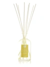 ANTICA FARMACISTA GRAPEFRUIT HOME AMBIANCE DIFFUSER,412842930726