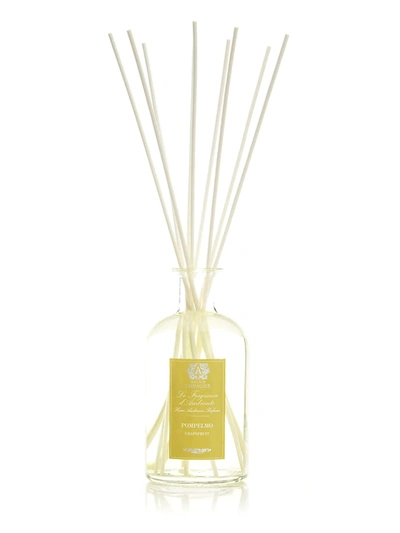 Antica Farmacista Grapefruit Home Ambiance Diffuser In Size 8.5 Oz. & Above