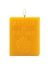 ACQUA DI PARMA COLONIA CUBE CANDLE,424155270246