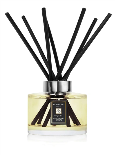 Jo Malone London English Pear & Freesia Scent Surround Diffuser In Na